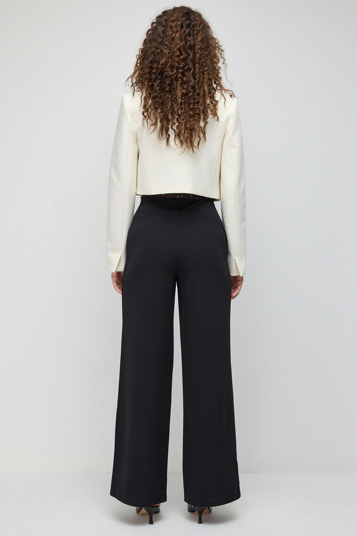 Jarse Pantalon