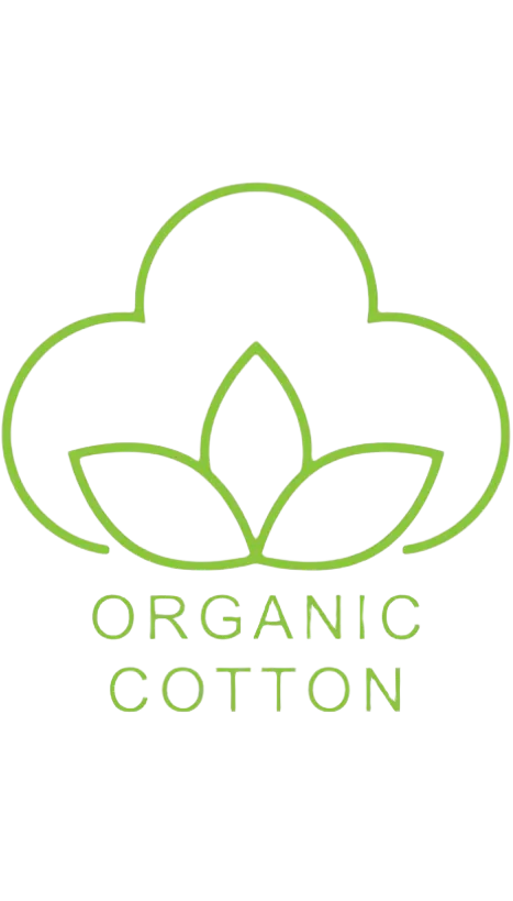 Translation missing: tr.products.product.sustainable_cotton_badge